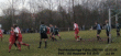 thm_SVS - Haunetal 2.3.08 09.gif